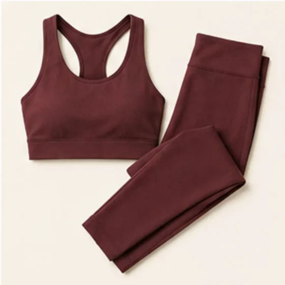 Fashion 11